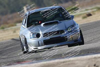 media/Oct-18-2025-Speed Ventures (Sat) [[8b3b7cf525]]/Yellow/Session 3 (Sunset)/